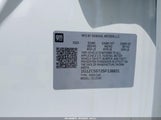 Chevrolet Malibu Fwd 1Fl 1G1ZC5ST2SF138831 снимка