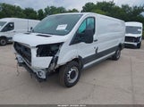 Ford Transit-250 1FTBR1Y83MKA76398 снимка