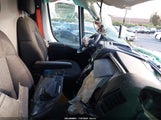 Ram Promaster  Cargo Van High Roof 159 Wb Ext 3C6MRVJG1PE583543 снимка