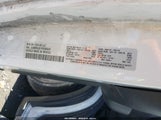Ram Promaster  Cargo Van High Roof 159 Wb Ext 3C6MRVJG1PE583543 fotografie