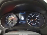 Nissan Rogue Sv Intelligent Awd 5N1AT2MV3LC795461 снимка