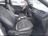 Ford Escape St-Line 1FMCU0MZ9PUB47619 снимка