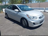 Hyundai Accent Gls KMHCT4AE1CU160550 снимка