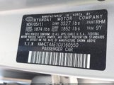 Hyundai Accent Gls KMHCT4AE1CU160550 снимка