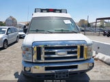 Ford E-350 Super Duty Commercial 1FDSS3ES1DDB29079 снимка