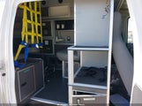 Ford E-350 Super Duty Commercial 1FDSS3ES1DDB29079 снимка
