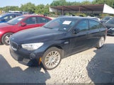 BMW 535I Gran Turismo xDrive WBA5M4C59HD186972 photo