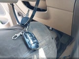 Ford F-150 Fx4/Lariat/Xlt 1FTPW14565FA97332 photo