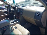 Ford F-150 Fx4/Lariat/Xlt 1FTPW14565FA97332 photo