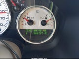 Ford F-150 Fx4/Lariat/Xlt 1FTPW14565FA97332 fotografie