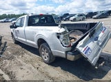 Ford F-150 Xl 1FTEX1C50NKE69910 fotografie