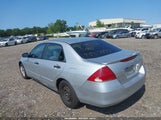 Honda Accord 2.4 Vp 1HGCM56126A080856 fotografie