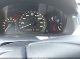 Honda Accord 2.4 Vp 1HGCM56126A080856 fotografie