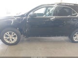 Chevrolet Equinox Lt 2GNFLFEK5H6315482 снимка