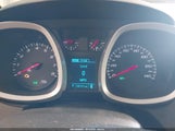 Chevrolet Equinox Lt 2GNFLFEK5H6315482 снимка