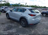 Mazda Cx-5 Sport JM3KFABM1K1525280 снимка