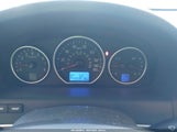 Hyundai Veracruz Gls/Limited/Se KM8NU13C68U031453 photo