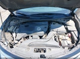 Nissan Altima 2.5 Sv 1N4AL3AP8DN477167 снимка