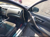 Nissan Altima 2.5 Sv 1N4AL3AP8DN477167 снимка