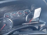 Chevrolet Silverado  1Lt 3GCUKREC3GG256934 снимка