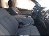 Ford F-150 Xlt 1FTFX1EF3DFC08109 снимка
