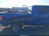 Ford F-150 Xlt 1FTFX1EF3DFC08109 снимка