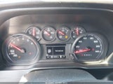 Chevrolet Silverado  4Wd Double Cab Standard Bed Custom 1GCRYBEK6LZ328724 photo
