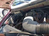 Ford F-150 Stx/Xl/Xlt 1FTRF12W65NA38808 photo
