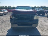 Ford F-150 Stx/Xl/Xlt 1FTRF12W65NA38808 photo