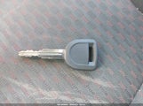 Mitsubishi Outlander Sport 2.0 Es/2.0 Le JA4AR3AU0HZ032882 снимка