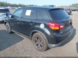 Mitsubishi Outlander Sport 2.0 Es/2.0 Le JA4AR3AU0HZ032882 photo