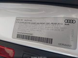 Audi A4 2.0T Premium WAUENAF46HN055801 снимка