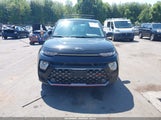 Kia Soul Gt-Line KNDJ63AU6M7137513 снимка