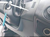 Ford F250 Super Duty 1FT7W2A68DEA91121 снимка