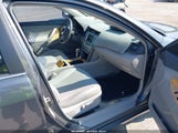 Toyota Camry Xle V6 4T1BK46K57U049387 снимка