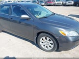 Toyota Camry Xle V6 4T1BK46K57U049387 снимка