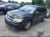 Dodge Journey Mainstreet 3D4PG1FGXBT505900 снимка