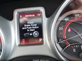 Dodge Journey Mainstreet 3D4PG1FGXBT505900 снимка