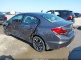 Honda Civic Ex 19XFB2F84FE091173 снимка