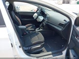 Hyundai Elantra Sel 5NPD84LF2LH580280 снимка
