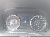 Hyundai Elantra Sel 5NPD84LF2LH580280 снимка