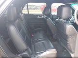 Ford Explorer Xlt 1FMHK8D81BGA26060 снимка