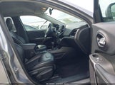 Jeep Cherokee Latitude Plus 4X4 1C4PJMLN2KD229494 снимка