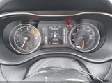 Jeep Cherokee Latitude Plus 4X4 1C4PJMLN2KD229494 снимка