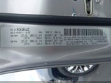 Jeep Cherokee Latitude Plus 4X4 1C4PJMLN2KD229494 снимка