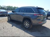 Jeep Grand Cherokee Limited 4X4 1C4RJHBG3SC292788 photo