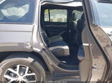 Jeep Grand Cherokee Limited 4X4 1C4RJHBG3SC292788 снимка