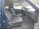 Nissan Xterra Xe 5N1ED28T04C671785 снимка