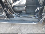 Honda Ridgeline Rtl 5FPYK3F51KB047180 снимка