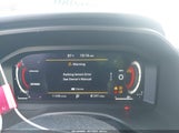 Nissan Rogue Sl Intelligent Awd 5N1BT3CB3RC744889 fotografie